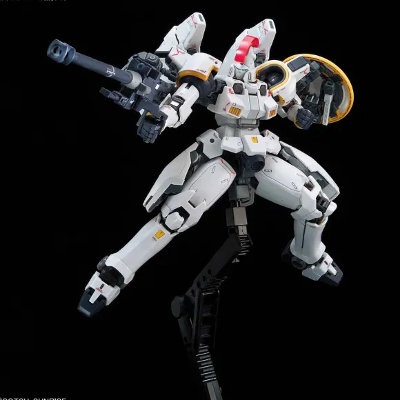1/144 RG Tallgeese EW