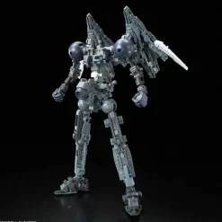 1/144 RG Tallgeese EW