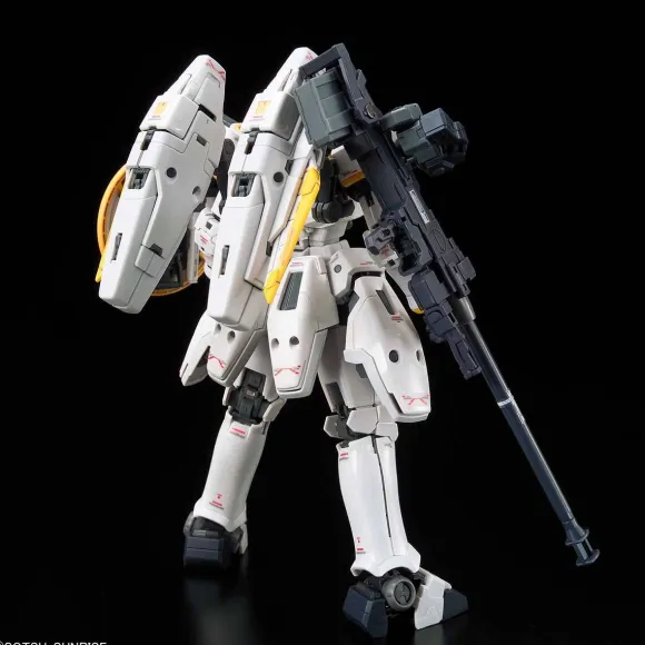 1/144 RG Tallgeese EW