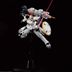 1/144 RG Tallgeese EW
