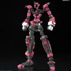 1/144 RG Unicorn Gundam (Bande Dessinee Ver.)