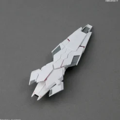 1/144 RG Unicorn Gundam (Bande Dessinee Ver.)