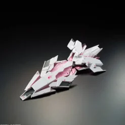 1/144 RG Unicorn Gundam (Bande Dessinee Ver.)