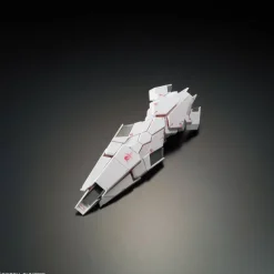 1/144 RG Unicorn Gundam (Bande Dessinee Ver.)