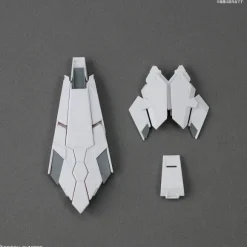 1/144 RG Unicorn Gundam (Bande Dessinee Ver.)
