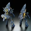 1/144 RG Unicorn Gundam 02 Banshee Norn (Premium "Unicorn Mode" Box)