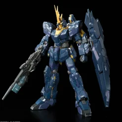 1/144 RG Unicorn Gundam 02 Banshee Norn (Premium