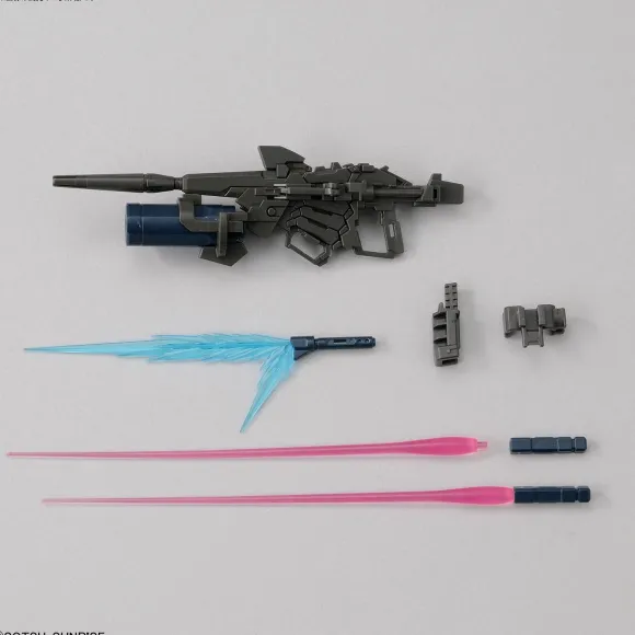 1/144 RG Unicorn Gundam 02 Banshee Norn (Premium "Unicorn Mode" Box)