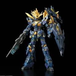 1/144 RG Unicorn Gundam 02 Banshee Norn (Premium