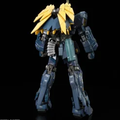 1/144 RG Unicorn Gundam 02 Banshee Norn (Premium