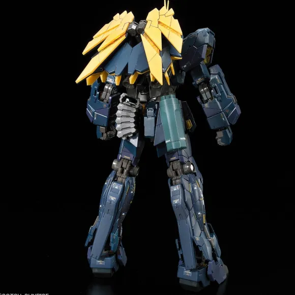 1/144 RG Unicorn Gundam 02 Banshee Norn (Premium "Unicorn Mode" Box)