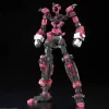 1/144 RG Unicorn Gundam (Premium "Unicorn Mode" Box)