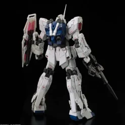 1/144 RG Unicorn Gundam (Premium "Unicorn Mode" Box)