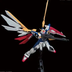 1/144 RG Wing Gundam