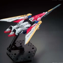 1/144 RG Wing Gundam