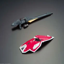 1/144 RG Wing Gundam