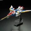 1/144 RG Wing Gundam EW