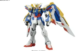 1/144 RG Wing Gundam EW