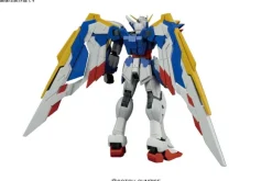 1/144 RG Wing Gundam EW