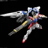 1/144 RG Wing Gundam Zero