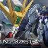 1/144 RG Wing Gundam Zero EW
