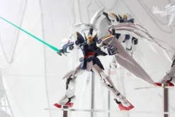 1/144 RG Wing Gundam Zero EW