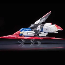 1/144 RG Zeta Gundam