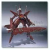 Robot Damashii Arche Gundam