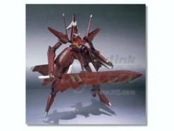 Robot Damashii Arche Gundam