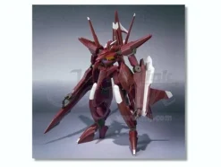 Robot Damashii Arche Gundam