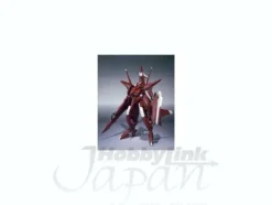 Robot Damashii Arche Gundam