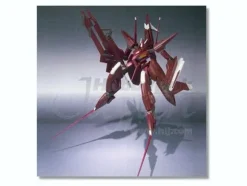 Robot Damashii Arche Gundam