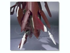 Robot Damashii Arche Gundam