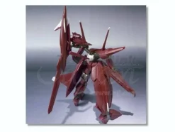 Robot Damashii Arche Gundam