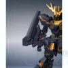Robot Damashii Banshee