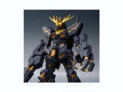 Robot Damashii Banshee