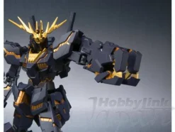 Robot Damashii Banshee