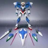 Robot Damashii 00 Gundam Seven Sword