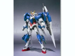 Robot Damashii 00 Gundam Seven Sword