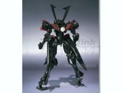 Robot Damashii Masurao