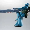 ROBOT Damashii (SIDE MS) MS-14A Gato Custom Gelgoog ver. A.N.I.M.E.