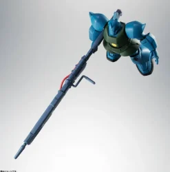 ROBOT Damashii (SIDE MS) MS-14A Gato Custom Gelgoog ver. A.N.I.M.E.