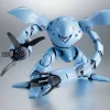ROBOT Damashii [SIDE MS] MSM-03C Hy-Gogg ver. A.N.I.M.E.