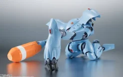 ROBOT Damashii [SIDE MS] MSM-03C Hy-Gogg ver. A.N.I.M.E.