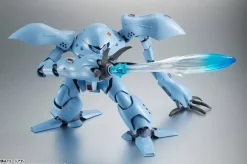 ROBOT Damashii [SIDE MS] MSM-03C Hy-Gogg ver. A.N.I.M.E.