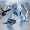 ROBOT Damashii [SIDE MS] MSM-03C Hy-Gogg ver. A.N.I.M.E. (Reissue)
