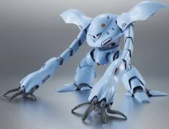 ROBOT Damashii [SIDE MS] MSM-03C Hy-Gogg ver. A.N.I.M.E. (Reissue)