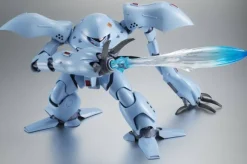 ROBOT Damashii [SIDE MS] MSM-03C Hy-Gogg ver. A.N.I.M.E. (Reissue)