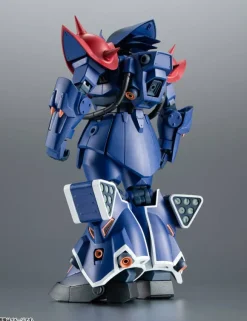 ROBOT Damashii (SIDE MS) MS-08TX [EXAM] Efreet Custom ver. A.N.I.M.E.