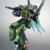 ROBOT Damashii (SIDE MS) RMS-106 Hi-Zack ver. A.N.I.M.E.